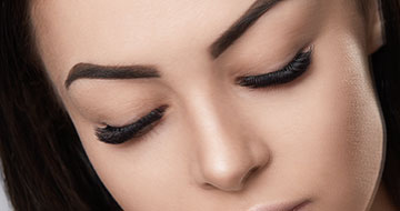 divalook-classes-Volume-Eyelash-Extensions-Montreal-Training-Course