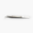 C-shaped-eyelash-extensions-tweezers