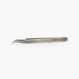 C-shaped-eyelash-extensions-tweezers-2