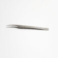 Eyelash-separation-tweezers-2