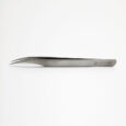 Eyelash-separation-tweezers-3