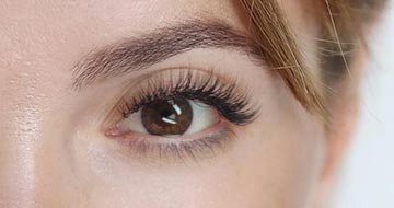 divalook-classes-Classic-Eyelash-Extensions-Montreal-Training-Course