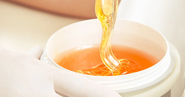 divalook-classes-Waxing-Training-Course
