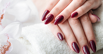 divalook-classes-nails-Training-Course