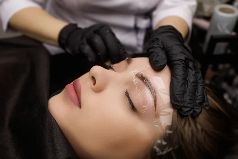 Does Microblading Hurt? What It Really Feels Like and How to Prepare