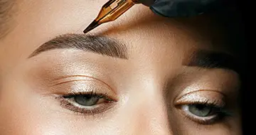Divalook-Academy-Classes-Powder-Brows-Training-Course-Montreal-s.jpg