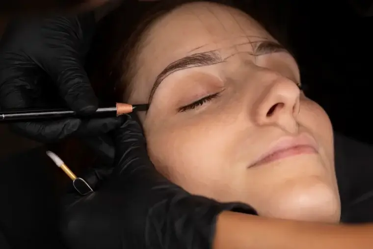 Top Benefits of Taking a Microblading Course at Divalook Academy in Montréal