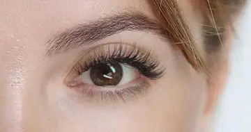 divalook-classes-Classic-Eyelash-Extensions-Montreal-Training-Course.jpg