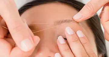divalook-classes-Eyebrow-threading-Training-Course.jpg
