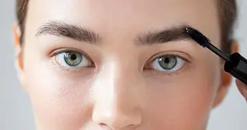 divalook-classes-Lash-lift-Tint-and-Eyebrow-lamination-Training-Course.jpg