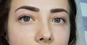 divalook-classes-Microblading-Training-Course-0x.jpg