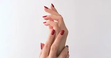 divalook-classes-Nails-Training-Course-1.webp
