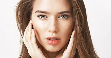 divalook-classes-Permanent-Makeup-Training-Course.jpg