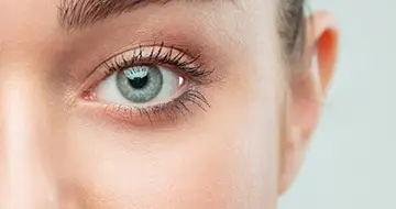 divalook-classes-lash-lift-tint-Training-Course-montreal.jpg